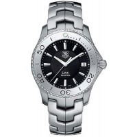 Tag Heuer Link WJ1116-BA0570 Tag Heuer Link WJ1116-BA0570